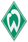 Werder Bremen